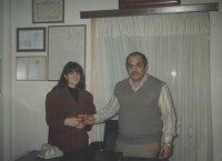 /album/%ce%ad%ce%ba%ce%b8%ce%b5%cf%83%ce%b7-%cf%86%cf%89%cf%84%ce%bf%ce%b3%cf%81%ce%b1%cf%86%ce%b9%cf%8e%ce%bd/a67zzz-jpg/