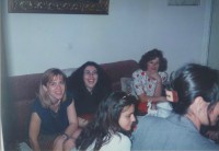 /album/%ce%ad%ce%ba%ce%b8%ce%b5%cf%83%ce%b7-%cf%86%cf%89%cf%84%ce%bf%ce%b3%cf%81%ce%b1%cf%86%ce%b9%cf%8e%ce%bd/a68zzz-jpg/