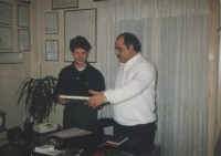 /album/%ce%ad%ce%ba%ce%b8%ce%b5%cf%83%ce%b7-%cf%86%cf%89%cf%84%ce%bf%ce%b3%cf%81%ce%b1%cf%86%ce%b9%cf%8e%ce%bd/a70zzz-jpg/