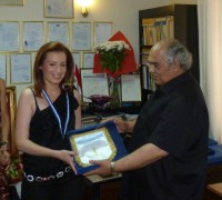 /album/%ce%ad%ce%ba%ce%b8%ce%b5%cf%83%ce%b7-%cf%86%cf%89%cf%84%ce%bf%ce%b3%cf%81%ce%b1%cf%86%ce%b9%cf%8e%ce%bd/aggeliki1-jpg/