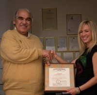 /album/%ce%ad%ce%ba%ce%b8%ce%b5%cf%83%ce%b7-%cf%86%cf%89%cf%84%ce%bf%ce%b3%cf%81%ce%b1%cf%86%ce%b9%cf%8e%ce%bd/anastasia1-jpg/