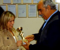 /album/%ce%ad%ce%ba%ce%b8%ce%b5%cf%83%ce%b7-%cf%86%cf%89%cf%84%ce%bf%ce%b3%cf%81%ce%b1%cf%86%ce%b9%cf%8e%ce%bd/anastasia2-jpg/