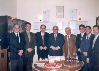 /album/%ce%ad%ce%ba%ce%b8%ce%b5%cf%83%ce%b7-%cf%86%cf%89%cf%84%ce%bf%ce%b3%cf%81%ce%b1%cf%86%ce%b9%cf%8e%ce%bd/arxiki-jpg/