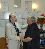 /album/%ce%ad%ce%ba%ce%b8%ce%b5%cf%83%ce%b7-%cf%86%cf%89%cf%84%ce%bf%ce%b3%cf%81%ce%b1%cf%86%ce%b9%cf%8e%ce%bd/athanasiou-jpg/