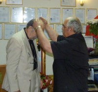 /album/%ce%ad%ce%ba%ce%b8%ce%b5%cf%83%ce%b7-%cf%86%cf%89%cf%84%ce%bf%ce%b3%cf%81%ce%b1%cf%86%ce%b9%cf%8e%ce%bd/athanasiou2-jpg/