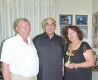 /album/%ce%ad%ce%ba%ce%b8%ce%b5%cf%83%ce%b7-%cf%86%cf%89%cf%84%ce%bf%ce%b3%cf%81%ce%b1%cf%86%ce%b9%cf%8e%ce%bd/goneis-marias-jpg/