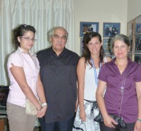 /album/%ce%ad%ce%ba%ce%b8%ce%b5%cf%83%ce%b7-%cf%86%cf%89%cf%84%ce%bf%ce%b3%cf%81%ce%b1%cf%86%ce%b9%cf%8e%ce%bd/goneis-paris-jpg/