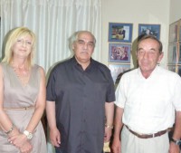 /album/%ce%ad%ce%ba%ce%b8%ce%b5%cf%83%ce%b7-%cf%86%cf%89%cf%84%ce%bf%ce%b3%cf%81%ce%b1%cf%86%ce%b9%cf%8e%ce%bd/goneis-xenias-jpg/