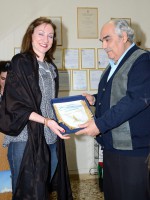 /album/%ce%ad%ce%ba%ce%b8%ce%b5%cf%83%ce%b7-%cf%86%cf%89%cf%84%ce%bf%ce%b3%cf%81%ce%b1%cf%86%ce%b9%cf%8e%ce%bd/kalliopi-jpg/