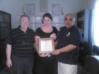 /album/%ce%ad%ce%ba%ce%b8%ce%b5%cf%83%ce%b7-%cf%86%cf%89%cf%84%ce%bf%ce%b3%cf%81%ce%b1%cf%86%ce%b9%cf%8e%ce%bd/maria-papav-jpg/