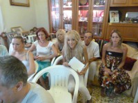 /album/%ce%ad%ce%ba%ce%b8%ce%b5%cf%83%ce%b7-%cf%86%cf%89%cf%84%ce%bf%ce%b3%cf%81%ce%b1%cf%86%ce%b9%cf%8e%ce%bd/nea-jpg/