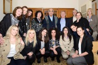 /album/%ce%ad%ce%ba%ce%b8%ce%b5%cf%83%ce%b7-%cf%86%cf%89%cf%84%ce%bf%ce%b3%cf%81%ce%b1%cf%86%ce%b9%cf%8e%ce%bd/oloi-nea-jpg/