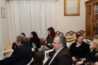 /album/%ce%ad%ce%ba%ce%b8%ce%b5%cf%83%ce%b7-%cf%86%cf%89%cf%84%ce%bf%ce%b3%cf%81%ce%b1%cf%86%ce%b9%cf%8e%ce%bd/oloi-nea1-jpg/