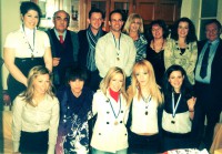 /album/%ce%ad%ce%ba%ce%b8%ce%b5%cf%83%ce%b7-%cf%86%cf%89%cf%84%ce%bf%ce%b3%cf%81%ce%b1%cf%86%ce%b9%cf%8e%ce%bd/oloi-nea2-jpg/