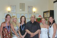 /album/%ce%ad%ce%ba%ce%b8%ce%b5%cf%83%ce%b7-%cf%86%cf%89%cf%84%ce%bf%ce%b3%cf%81%ce%b1%cf%86%ce%b9%cf%8e%ce%bd/oloi-nea3-jpg/