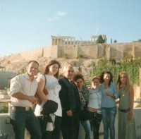 /album/%ce%ad%ce%ba%ce%b8%ce%b5%cf%83%ce%b7-%cf%86%cf%89%cf%84%ce%bf%ce%b3%cf%81%ce%b1%cf%86%ce%b9%cf%8e%ce%bd/oxi-toso-palia4-jpg/