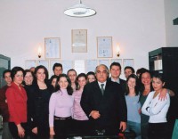 /album/%ce%ad%ce%ba%ce%b8%ce%b5%cf%83%ce%b7-%cf%86%cf%89%cf%84%ce%bf%ce%b3%cf%81%ce%b1%cf%86%ce%b9%cf%8e%ce%bd/palia1-jpg/