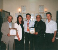 /album/%ce%ad%ce%ba%ce%b8%ce%b5%cf%83%ce%b7-%cf%86%cf%89%cf%84%ce%bf%ce%b3%cf%81%ce%b1%cf%86%ce%b9%cf%8e%ce%bd/palia3-jpg/