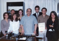 /album/%ce%ad%ce%ba%ce%b8%ce%b5%cf%83%ce%b7-%cf%86%cf%89%cf%84%ce%bf%ce%b3%cf%81%ce%b1%cf%86%ce%b9%cf%8e%ce%bd/palia14-jpg/