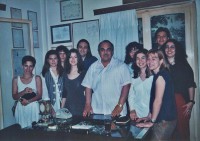 /album/%ce%ad%ce%ba%ce%b8%ce%b5%cf%83%ce%b7-%cf%86%cf%89%cf%84%ce%bf%ce%b3%cf%81%ce%b1%cf%86%ce%b9%cf%8e%ce%bd/palia19-jpg/