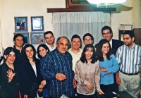 /album/%ce%ad%ce%ba%ce%b8%ce%b5%cf%83%ce%b7-%cf%86%cf%89%cf%84%ce%bf%ce%b3%cf%81%ce%b1%cf%86%ce%b9%cf%8e%ce%bd/palia20-jpg/