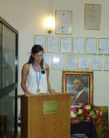 /album/%ce%ad%ce%ba%ce%b8%ce%b5%cf%83%ce%b7-%cf%86%cf%89%cf%84%ce%bf%ce%b3%cf%81%ce%b1%cf%86%ce%b9%cf%8e%ce%bd/pari-jpg/