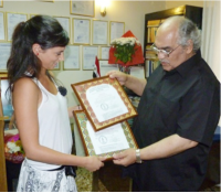 /album/%ce%ad%ce%ba%ce%b8%ce%b5%cf%83%ce%b7-%cf%86%cf%89%cf%84%ce%bf%ce%b3%cf%81%ce%b1%cf%86%ce%b9%cf%8e%ce%bd/pari1-png/