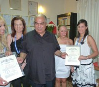 /album/%ce%ad%ce%ba%ce%b8%ce%b5%cf%83%ce%b7-%cf%86%cf%89%cf%84%ce%bf%ce%b3%cf%81%ce%b1%cf%86%ce%b9%cf%8e%ce%bd/ptyxia-koritsia-jpg/