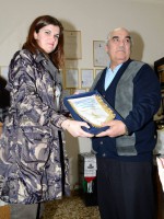 /album/%ce%ad%ce%ba%ce%b8%ce%b5%cf%83%ce%b7-%cf%86%cf%89%cf%84%ce%bf%ce%b3%cf%81%ce%b1%cf%86%ce%b9%cf%8e%ce%bd/vasiliki-jpg/