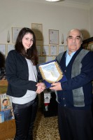 /album/%ce%ad%ce%ba%ce%b8%ce%b5%cf%83%ce%b7-%cf%86%cf%89%cf%84%ce%bf%ce%b3%cf%81%ce%b1%cf%86%ce%b9%cf%8e%ce%bd/xristina1-jpg/