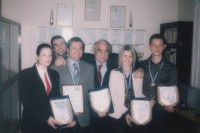 /album/%ce%ad%ce%ba%ce%b8%ce%b5%cf%83%ce%b7-%cf%86%cf%89%cf%84%ce%bf%ce%b3%cf%81%ce%b1%cf%86%ce%b9%cf%8e%ce%bd/%ce%b1%ce%b1%ce%b1-jpg/