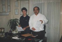 /album/%ce%ad%ce%ba%ce%b8%ce%b5%cf%83%ce%b7-%cf%86%cf%89%cf%84%ce%bf%ce%b3%cf%81%ce%b1%cf%86%ce%b9%cf%8e%ce%bd/%ce%b1%ce%b1%ce%b1%ce%b1%ce%b1%ce%b1-jpg/