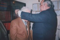 /album/%ce%ad%ce%ba%ce%b8%ce%b5%cf%83%ce%b7-%cf%86%cf%89%cf%84%ce%bf%ce%b3%cf%81%ce%b1%cf%86%ce%b9%cf%8e%ce%bd/%cf%83%cf%83-jpg/