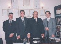 /album/%ce%ad%ce%ba%ce%b8%ce%b5%cf%83%ce%b7-%cf%86%cf%89%cf%84%ce%bf%ce%b3%cf%81%ce%b1%cf%86%ce%b9%cf%8e%ce%bd/%cf%83%cf%83%cf%83%cf%83%cf%83%cf%83-jpg/